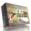 Army Painter - Hobby Set -Boutique De Jeux army painter hobby set