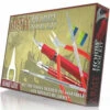 Army Painter : Hobby Tool Kit -Boutique De Jeux army painter hobby tool kit