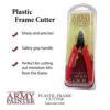 Army Painter : Plastic Frame Cutter 2 Army Painter : Plastic Frame Cutter -Boutique De Jeux army painter plastic frame cutter