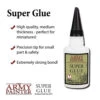 Army Painter - Super Glue -Boutique De Jeux army painter super glue
