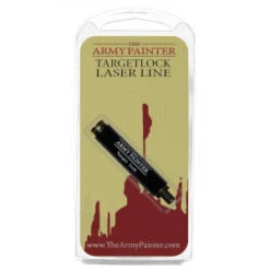 Army Painter : Targetlock Laser Line