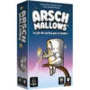 Arshmallows