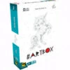 Artbox