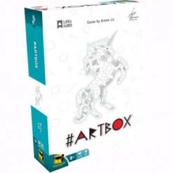 Artbox