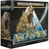 Ascension - Edition Anniversaire -Boutique De Jeux ascension edition anniversaire