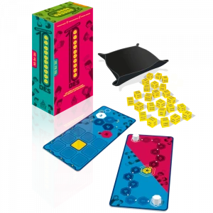 Association 10 Dés 2 Association 10 Dés – Image 2