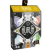 Aurum -Boutique De Jeux aurum