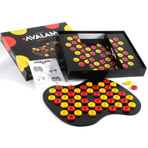 Avalam 2 Avalam – Image 2