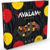 Avalam -Boutique De Jeux avalam