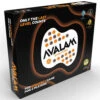 Avalam Evolution 5 Avalam Evolution -Boutique De Jeux avalam evolution