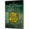 Aventures En Terre Du Milieu - A L'Orée De La Forêt Noire & Écran Du Gardien Des Légendes 2 Aventures En Terre Du Milieu - A L'Orée De La Forêt Noire & Écran Du Gardien Des Légendes -Boutique De Jeux aventures en terre du milieu a l oree de la foret noire ecran du gardien des legendes