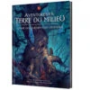 Aventures En Terre Du Milieu - Guide Du Gardien Des Légendes -Boutique De Jeux aventures en terre du milieu guide du gardien des legendes