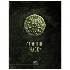 Aventures Strasbourgeoises