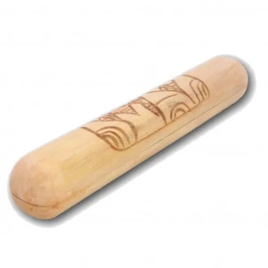 Awale Artisanal (Bois Sculpté) 1 Awale Artisanal (Bois Sculpté)