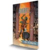 Babel - Ex Libris 2 Babel - Ex Libris -Boutique De Jeux babel ex libris