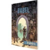 Babel - Fables -Boutique De Jeux babel fables
