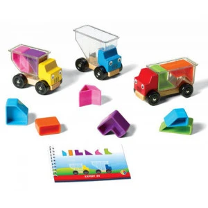 Bahuts Malins 2 Bahuts Malins – Image 2