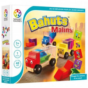 Bahuts Malins 1 Bahuts Malins