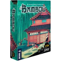 Bambou