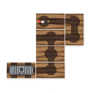 Bandido 2 Bandido – Image 2