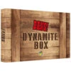 Bang ! The Dynamite Box 4 Bang ! The Dynamite Box -Boutique De Jeux bang the dynamite box