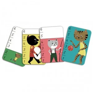 Bata-Miaou 2 Bata-Miaou – Image 2