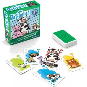 Batataille 2 Batataille – Image 2