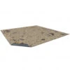 Battle Systems - Desert Wasteland Gaming Mat - 90x90cm 3 Battle Systems - Desert Wasteland Gaming Mat - 90x90cm -Boutique De Jeux battle systems desert wasteland gaming mat 90x90cm
