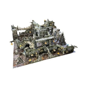 Battle Systems - Fantasy Dungeon 2 Battle Systems - Fantasy Dungeon – Image 2