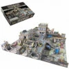 Battle Systems - Frontier Core Set -Boutique De Jeux battle systems frontier core set