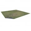 Battle Systems - Grassy Fields Gaming Mat - 90x90cm -Boutique De Jeux battle systems grassy fields gaming mat 90x90cm