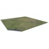 Battle Systems - Grassy Fields Gaming Mat V.2 - 60x60cm 5 Battle Systems - Grassy Fields Gaming Mat V.2 - 60x60cm -Boutique De Jeux battle systems grassy fields gaming mat v2 60x60cm