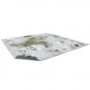 Battle Systems - Winter Snowscape Gaming Mat - 90x90cm 3 Battle Systems - Winter Snowscape Gaming Mat - 90x90cm -Boutique De Jeux battle systems winter snowscape gaming mat 90x90cm