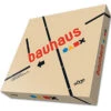 Bauhaus -Boutique De Jeux bauhaus