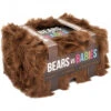 Bears Vs Babies -Boutique De Jeux bears vs babies
