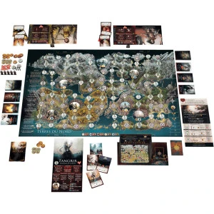 Beast 2 Beast – Image 2