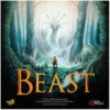 Beast 4 Beast -Boutique De Jeux beast