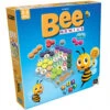 Bee Genius -Boutique De Jeux bee genius