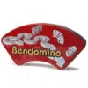 Bendomino 5 Bendomino -Boutique De Jeux bendomino