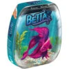 Betta -Boutique De Jeux betta