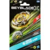 Beyblade X - Starter Pack - Arrow Wizard 4-80B -Boutique De Jeux beyblade x starter pack arrow wizard 4 80b