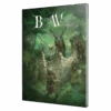 Beyond The Wall - Livre De Base 3 Beyond The Wall - Livre De Base -Boutique De Jeux beyond the wall livre de base