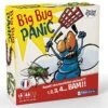 Big Bug Panic 2 Big Bug Panic -Boutique De Jeux big bug panic
