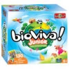 Bioviva Junior 4 Bioviva Junior -Boutique De Jeux bioviva junior
