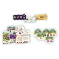 Bitoku - Resutoran -Boutique De Jeux bitoku 2