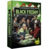 Black Friday -Boutique De Jeux black friday