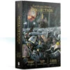 Black Library : The Horus Heresy Collection I 5 Black Library : The Horus Heresy Collection I -Boutique De Jeux black library the horus heresy collection i