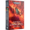 Black Library : Warhammer 40K - Ahriman, L'Immortel
