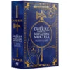 Black Library : Warhammer Age Of Sigmar - La Guerre Pour Les Royaumes Mortels -Boutique De Jeux black library warhammer age of sigmar la guerre pour les royaumes mortels