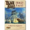 Black Seas - Hold Fast ! -Boutique De Jeux black seas hold fast